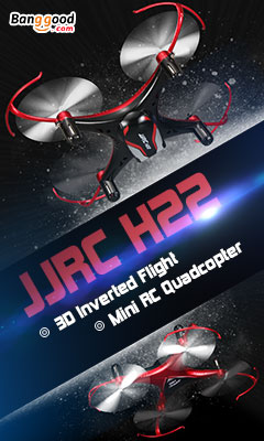 Сузуки эскудо руководство по эксплуатации