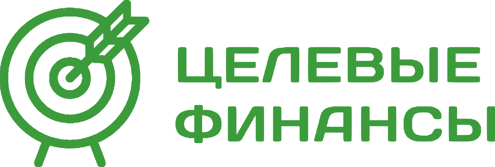 Мкк свои люди адрес. Целевые финансы. Целевые финансы займ. МКК "целевые финансы". Целевые финансы logo